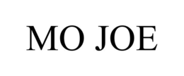 MO JOE