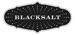 BLACKSALT