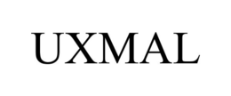UXMAL