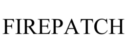 FIREPATCH
