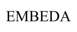 EMBEDA