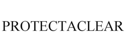PROTECTACLEAR