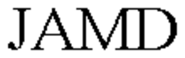 JAMD