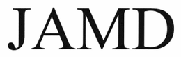JAMD