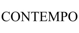 CONTEMPO