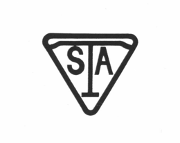 STA