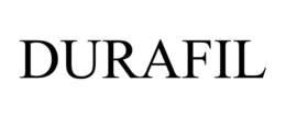 DURAFIL