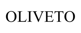 OLIVETO
