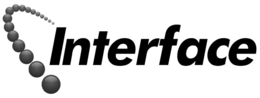 INTERFACE
