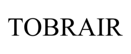 TOBRAIR