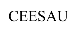 CEESAU