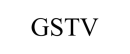 GSTV