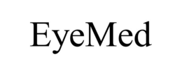 EYEMED