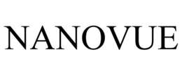 NANOVUE