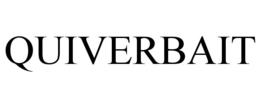 QUIVERBAIT