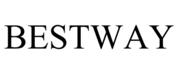 BESTWAY