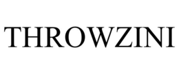 THROWZINI