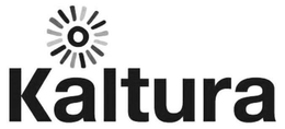 KALTURA