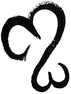 77338901