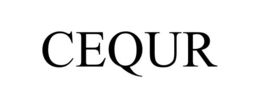 CEQUR