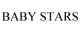 BABY STARS