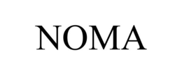 NOMA