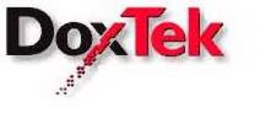 DOXTEK