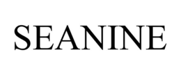 SEANINE