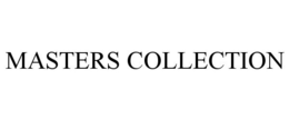 MASTERS COLLECTION