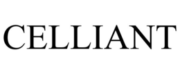 CELLIANT