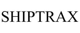 SHIPTRAX
