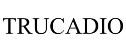 TRUCADIO
