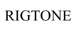 RIGTONE