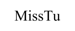 MISSTU