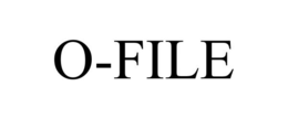 O-FILE
