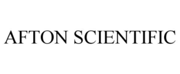 AFTON SCIENTIFIC