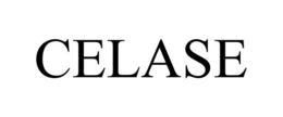CELASE