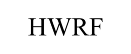 HWRF
