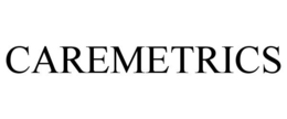 CAREMETRICS