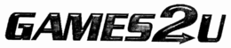 GAMES2U