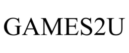 GAMES2U