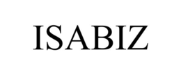 ISABIZ