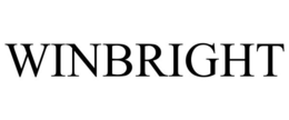 WINBRIGHT