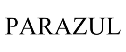 PARAZUL