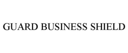 GUARD BUSINESS SHIELD