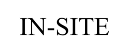 IN-SITE