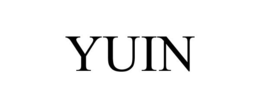 YUIN