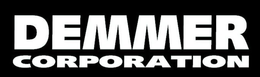 DEMMER CORPORATION