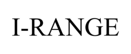 I-RANGE
