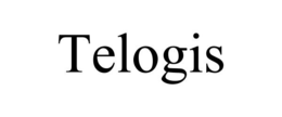 TELOGIS